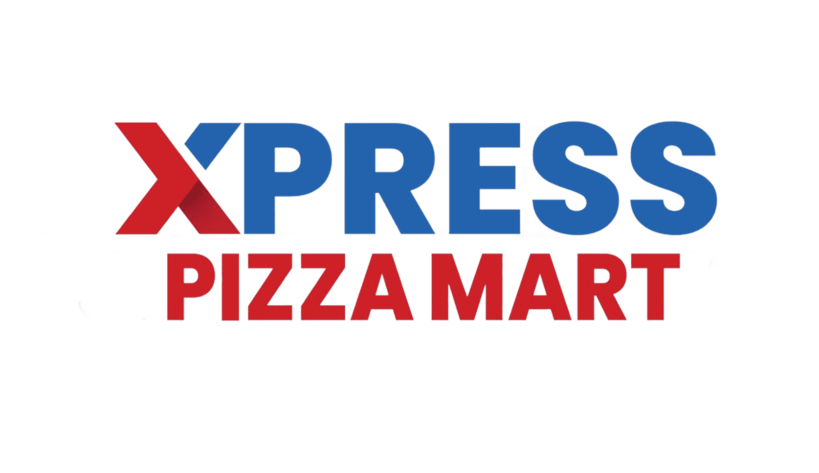 Xpress Pizza Mart